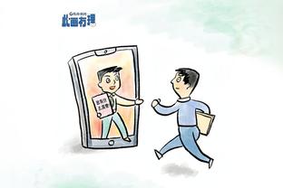 必威app精装版客服电话是多少